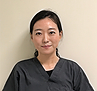 Dr. Julie Kim