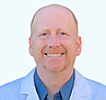 Dr. Brad Hillman image