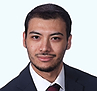 Dr. Driss Belhouchat image