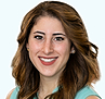 Dr. Shayda Sarrami image