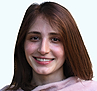 Dr. Saba Saremi DDS, INC. image