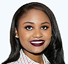 Dr. Raven Moore image