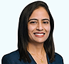 Dr. Khushbu Savalia image