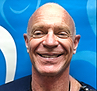 Dr. Roy Lusch image