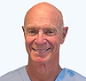 Dr. Roy Lusch image