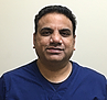 Dr. Hitendra Patel image