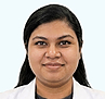 Dr. Kazi Nazma Sultana image