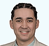 Dr. Walker Uyemura image