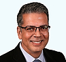 Dr. Fernando Haddock image
