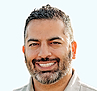 Dr. Keyvan Namazi Matteo image