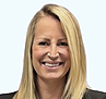 Dr. Lacy Mankin image