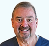 Dr. Greg Larsen image