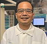 Dr. Phoung Pham image
