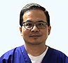 Dr. Phoung Pham image