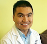 Dr. Eric Wong image