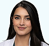 Dr. Kashmala Amirzadah image