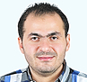Dr. Mina Yassa image