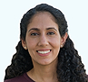 Dr. Sandra Salib image