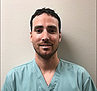 Dr. Sean Monaghan