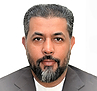 Dr. Faisal Almoghaisseeb image
