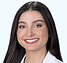 Dr. Irene Stepensky image