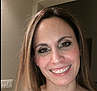 Dr. Ana Ortiz- Kazmierski