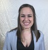 Dr. Kristina Galligan