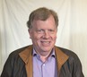 Dr. Robert Chidester