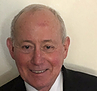Dr. Joseph Sunbarger