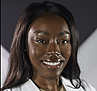 Dr. Samantha Anyanwu image