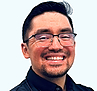 Dr. Brandon Villarreal image