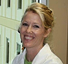 Dr. Jennifer Gordon-Maloney