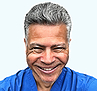 Dr. Oscar Alonzo image