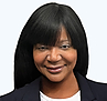 Dr. Erika Runnels image