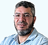 Dr. Mohamed Abdulati image