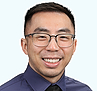 Dr. Ambrose Ha image