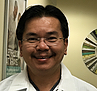 Dr. Jerson Vasquez