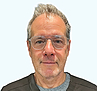 Dr. David Sandak image