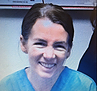 Dr. Jessica Hackman image