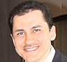 Dr. Bilal Annaba image