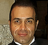 Dr. Shahram Ashtiani image