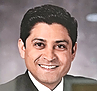 Dr. Kapil Laddha image