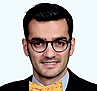 Dr. Suliman Salman image
