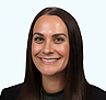 Dr. Cayla Brosi image
