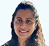 Dr. Riya Bandekar image