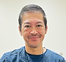 Dr. Tony Pham image