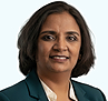 Dr. Anitha Goud image