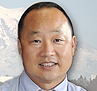 Dr. Yi Bae image