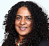 Dr. Praveena Velupula image