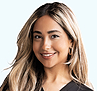 Dr. Nava Najafabadipoor image